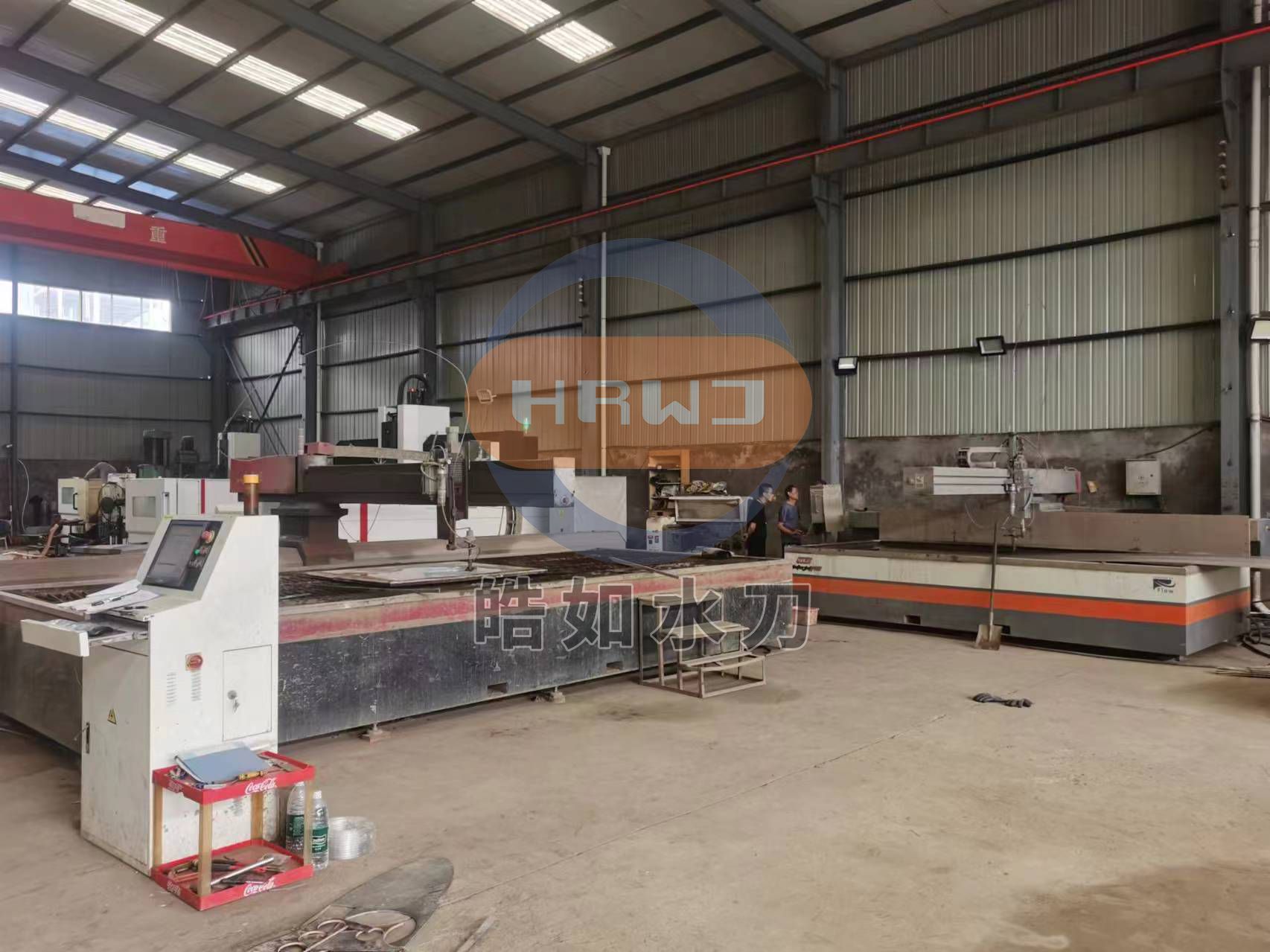 微信图片_20240827102406.jpg 微信图片_20240827102406.jpg