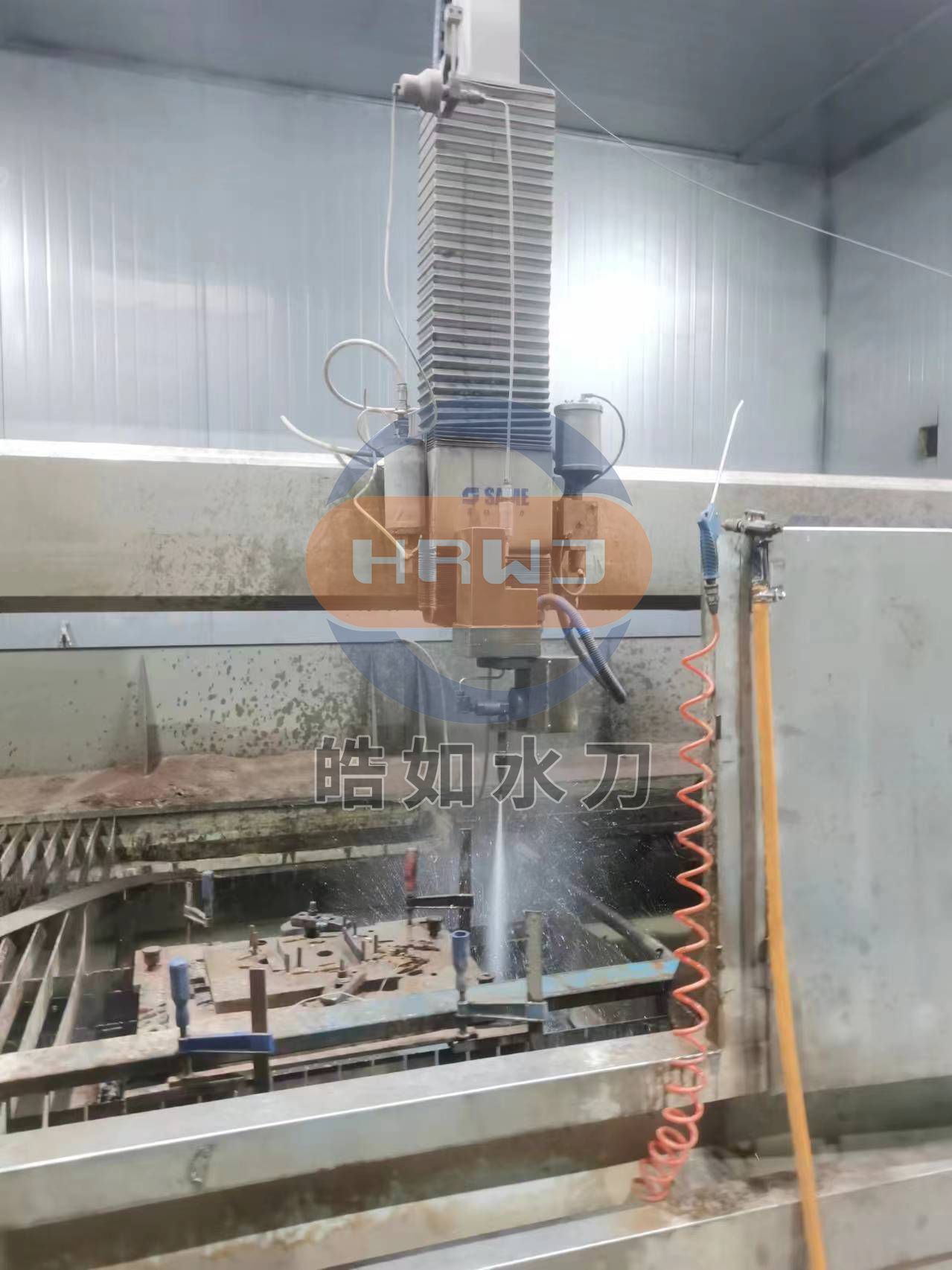 微信图片_20240827110109.jpg 微信图片_20240827110109.jpg