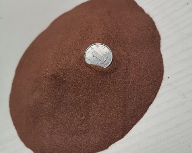 微信截图_20240827141130.jpg 微信截图_20240827141130.jpg