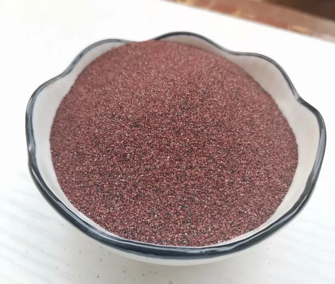 微信截图_20240827141140.jpg 微信截图_20240827141140.jpg