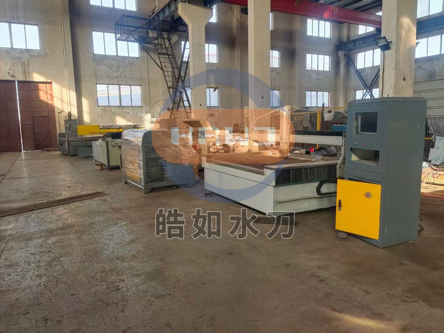 微信图片_20240903095901.jpg 微信图片_20240903095901.jpg