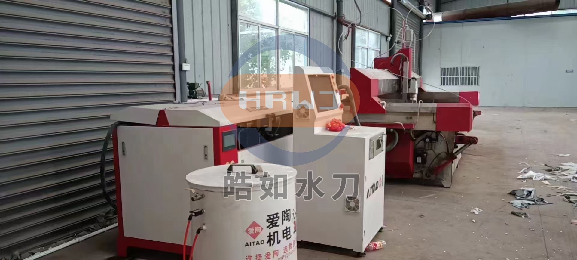 微信图片_20240903095857.jpg 微信图片_20240903095857.jpg