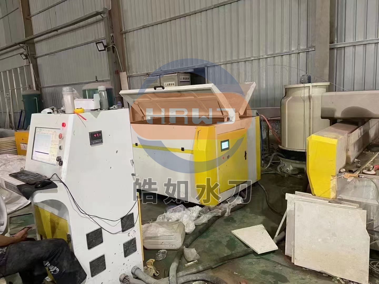 微信图片_20240903110923.jpg 微信图片_20240903110923.jpg