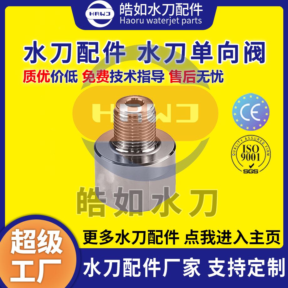 首图111.jpg 首图111.jpg