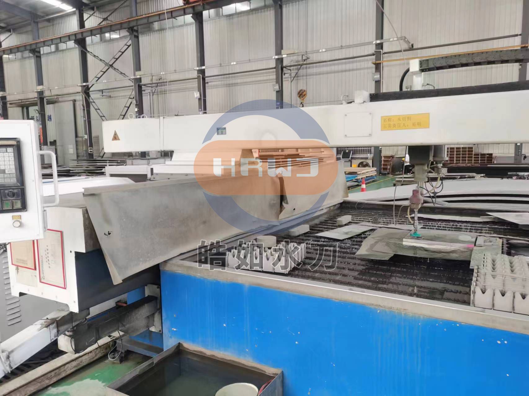 微信图片_20240904083555.jpg 微信图片_20240904083555.jpg