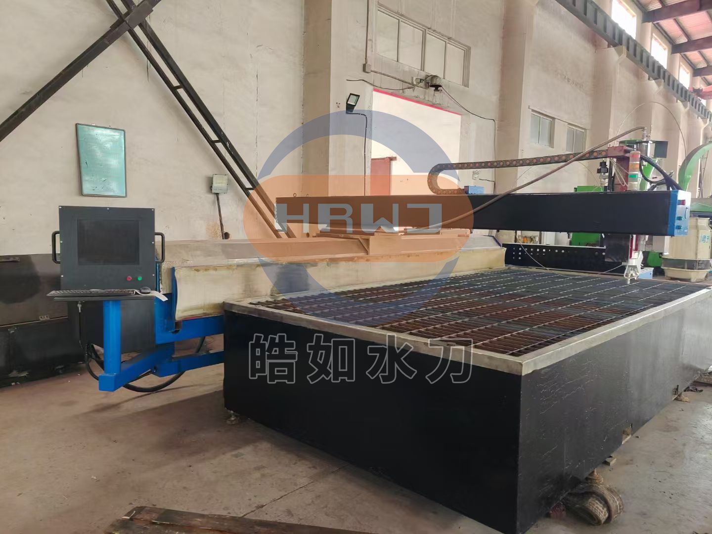 微信图片_20240905094055.jpg 微信图片_20240905094055.jpg