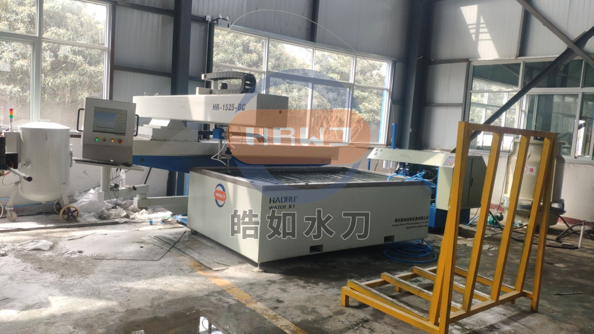 微信图片_20240906094340.jpg 微信图片_20240906094340.jpg