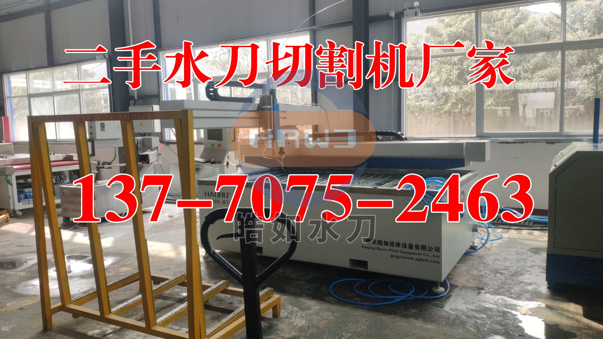 微信图片_20240906094343.jpg 微信图片_20240906094343.jpg