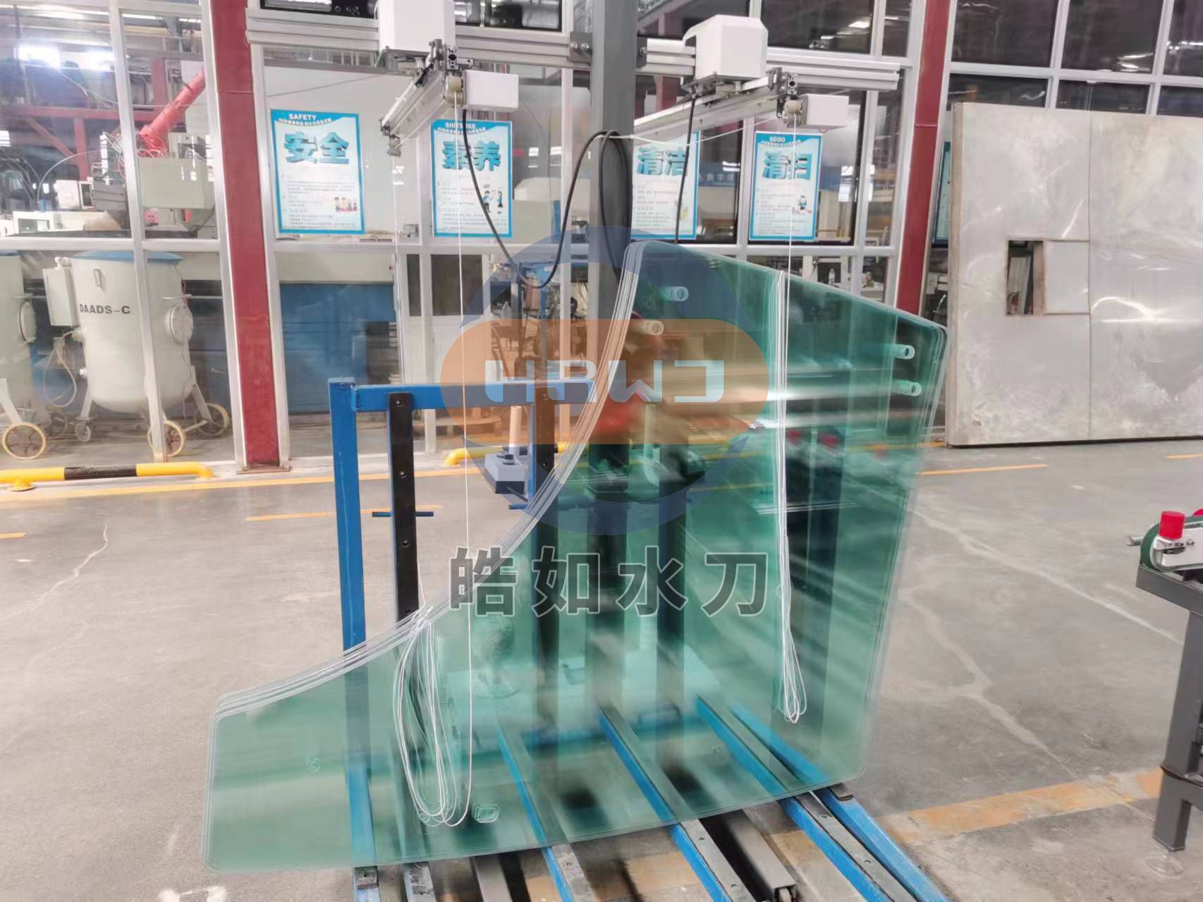 微信图片_20240909100838.jpg 微信图片_20240909100838.jpg