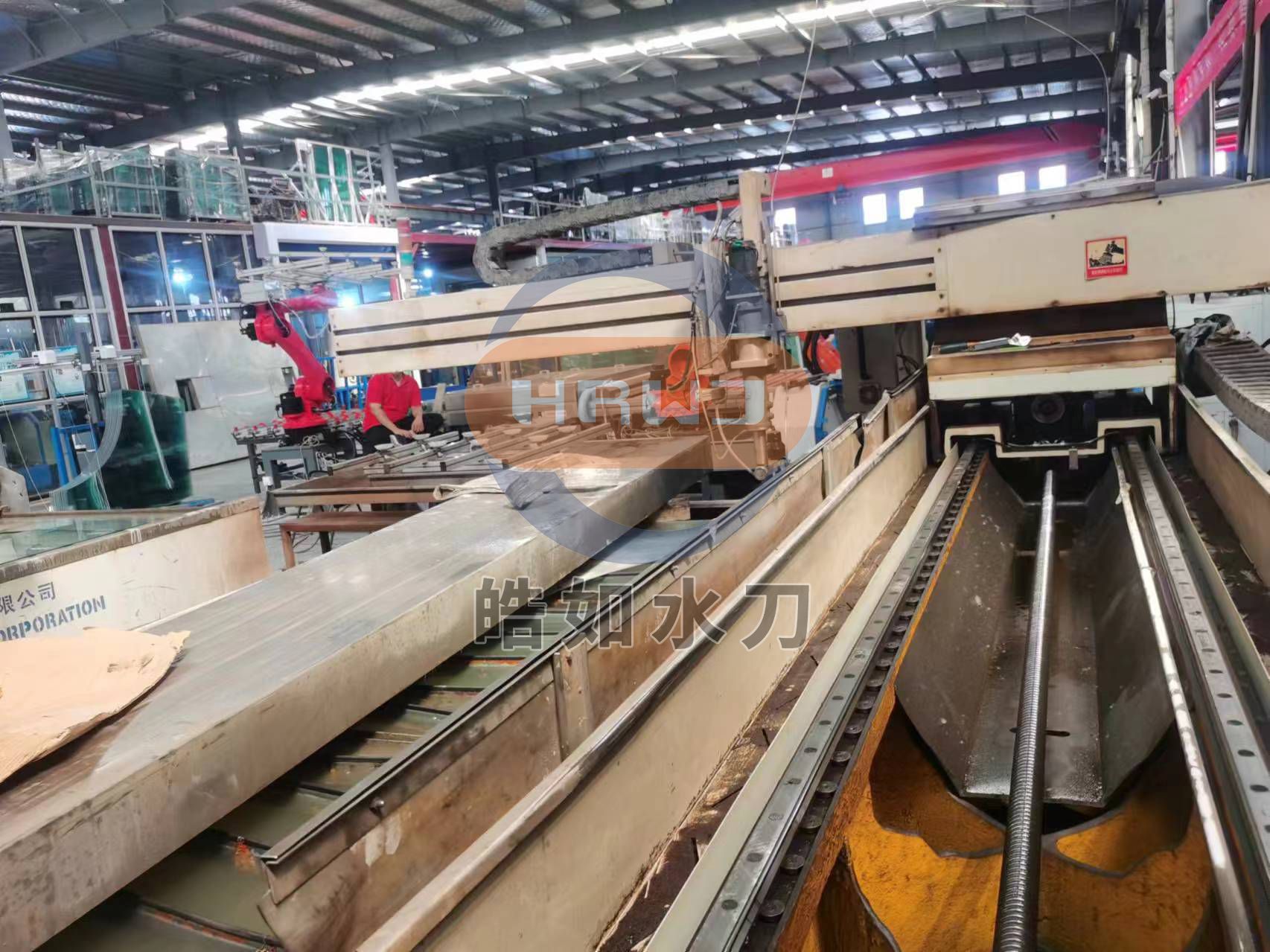 微信图片_20240909091903.jpg 微信图片_20240909091903.jpg