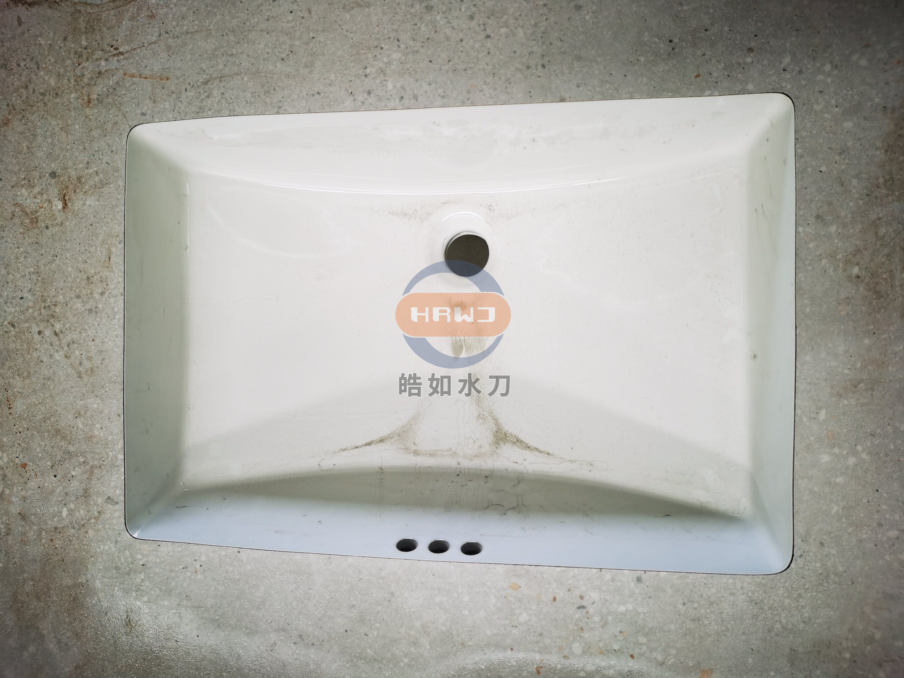 微信图片_20240909092208.jpg 微信图片_20240909092208.jpg