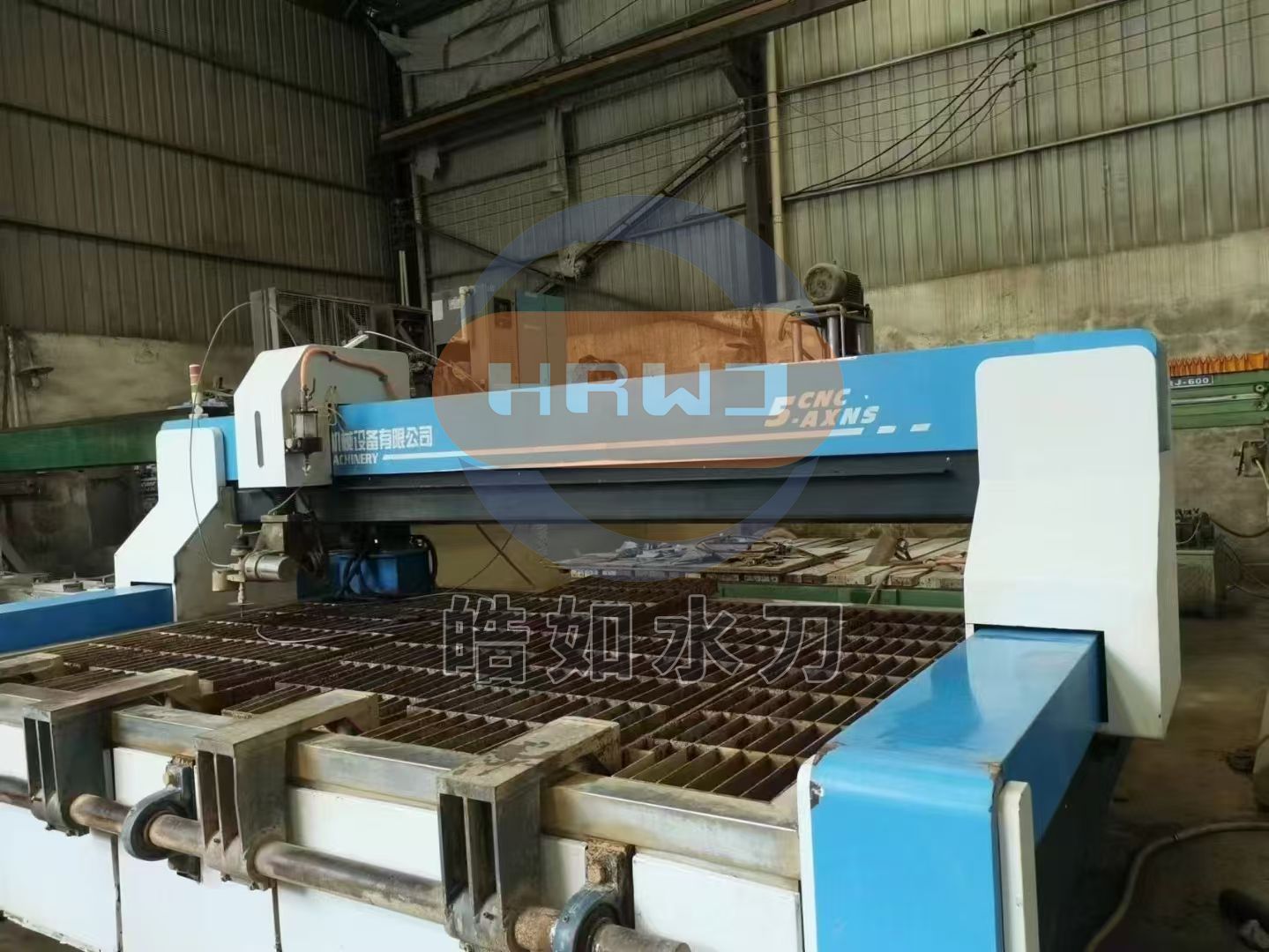 微信图片_20240910094535.jpg 微信图片_20240910094535.jpg