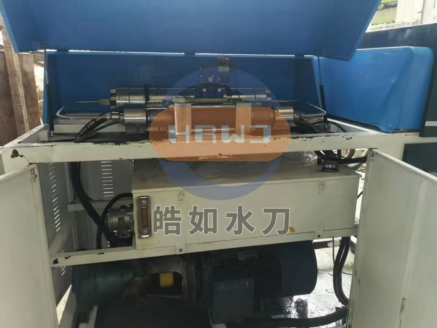 微信图片_20240910094538.jpg 微信图片_20240910094538.jpg