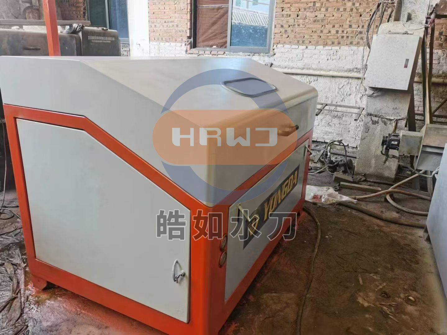 微信图片_20240910090229.jpg 微信图片_20240910090229.jpg