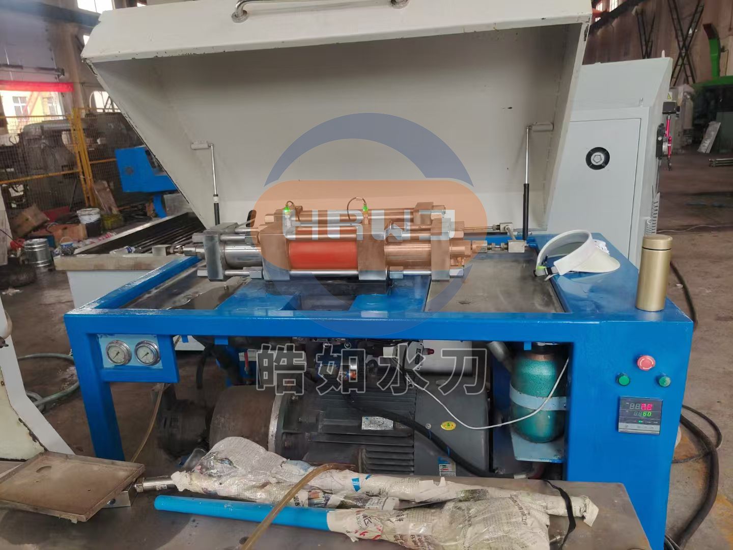 微信图片_20240911095200.jpg 微信图片_20240911095200.jpg