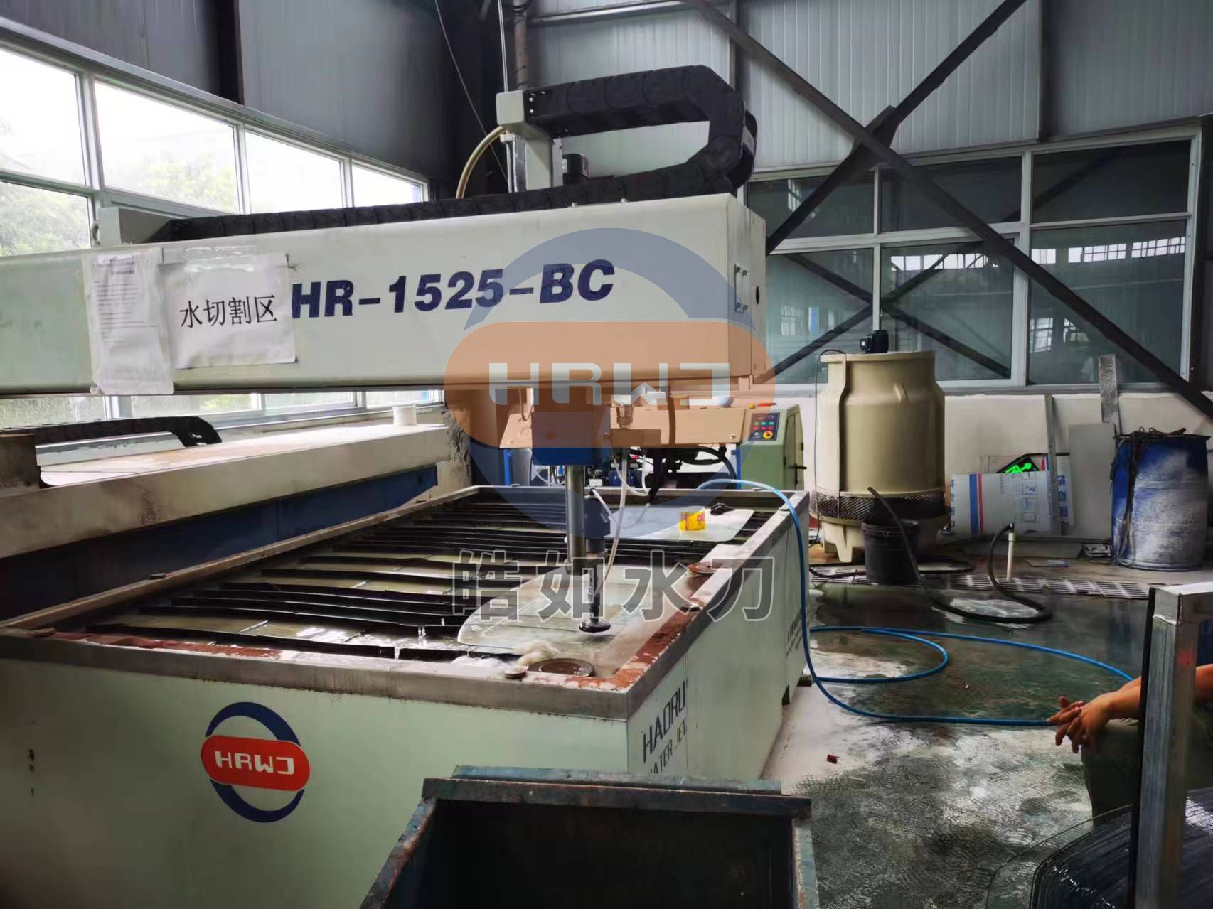 微信图片_20240729131345.jpg 微信图片_20240729131345.jpg