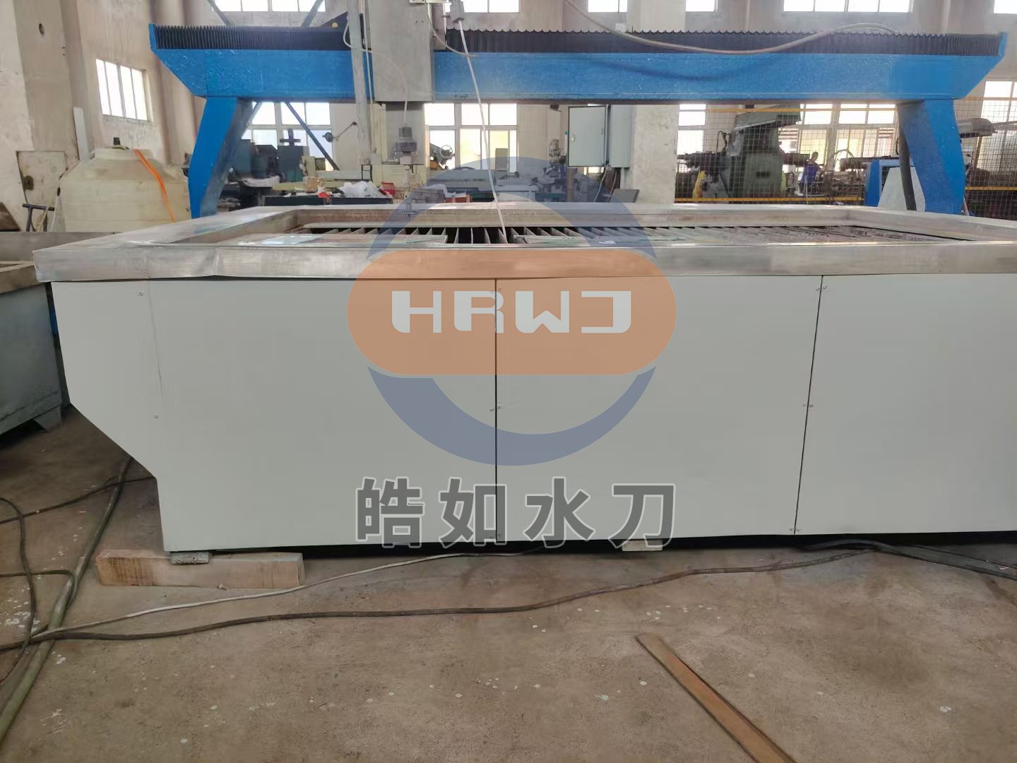 微信图片_20240913084506.jpg 微信图片_20240913084506.jpg