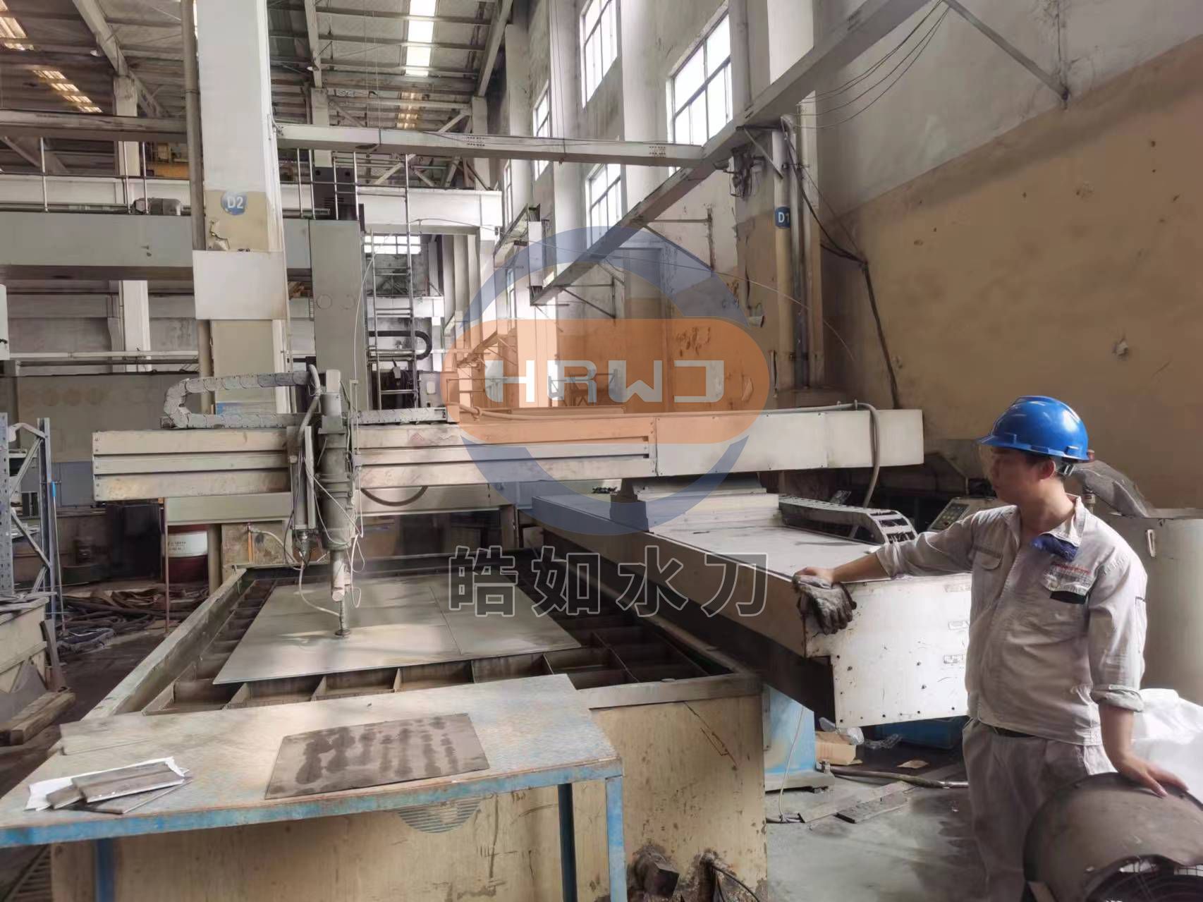 微信图片_20240914084515.jpg 微信图片_20240914084515.jpg