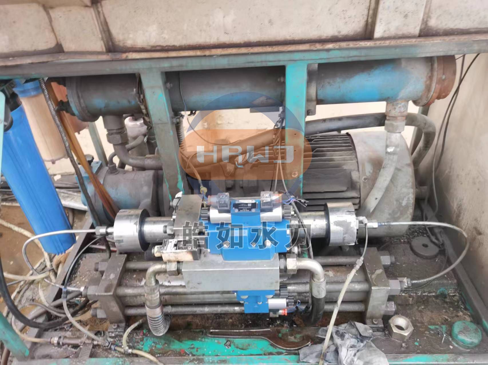 微信图片_20240914084522.jpg 微信图片_20240914084522.jpg