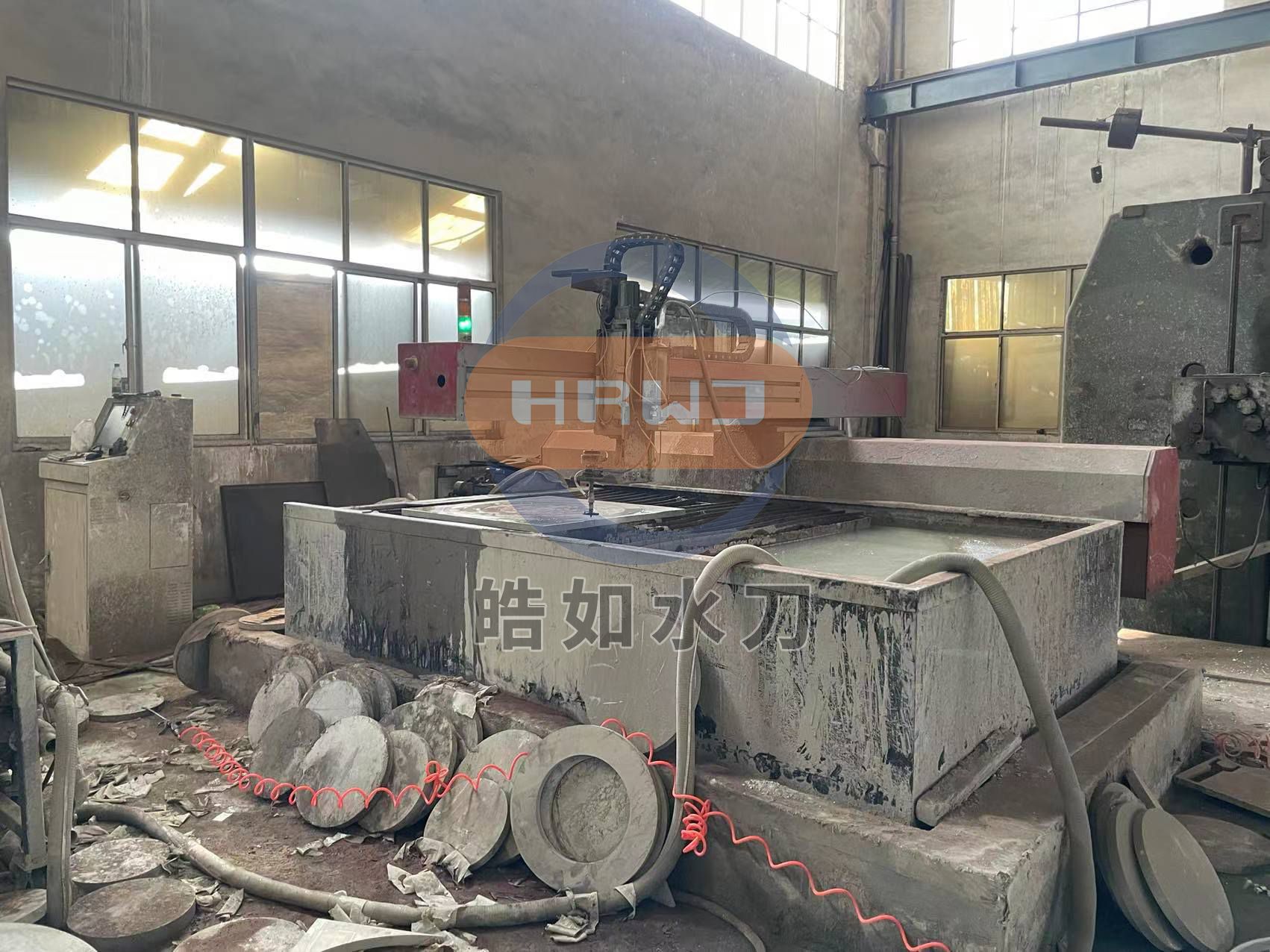 微信图片_20240919083138.jpg 微信图片_20240919083138.jpg