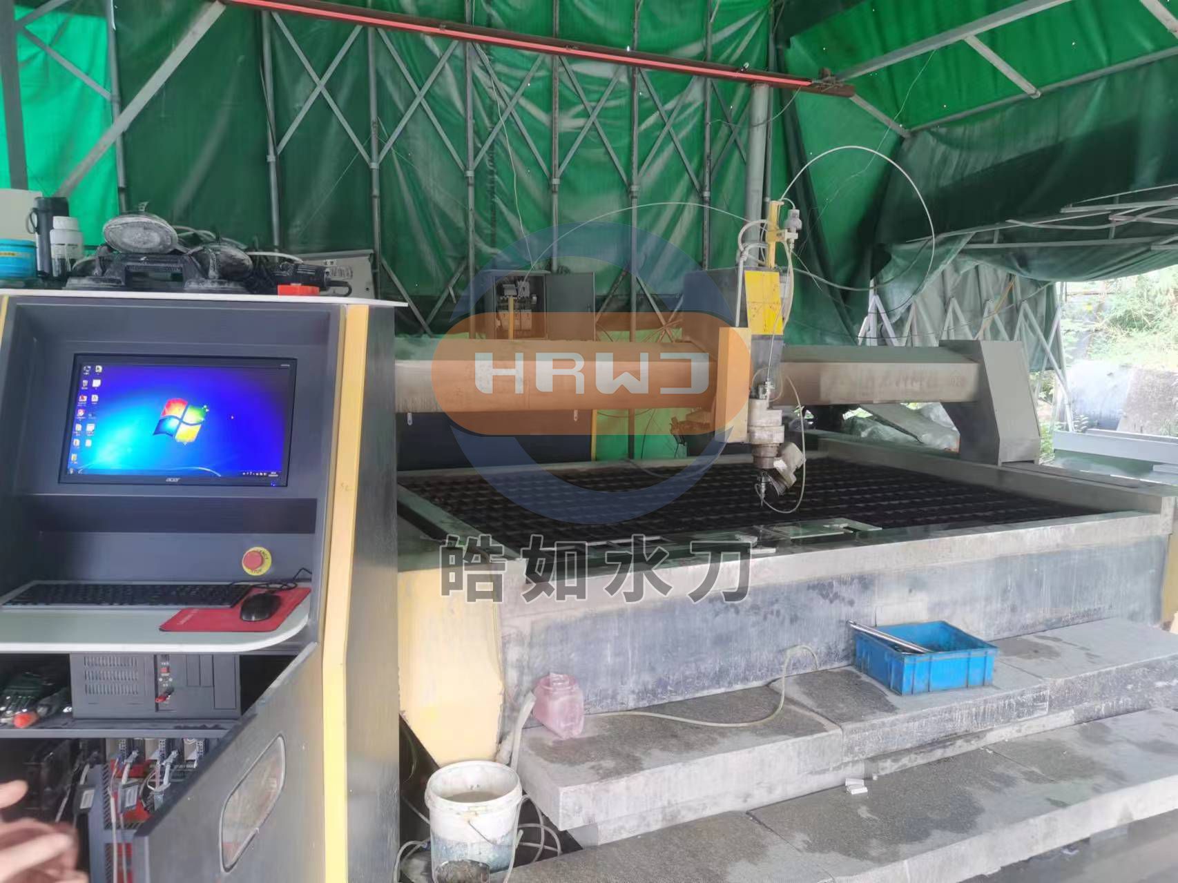 微信图片_20240923091837.jpg 微信图片_20240923091837.jpg