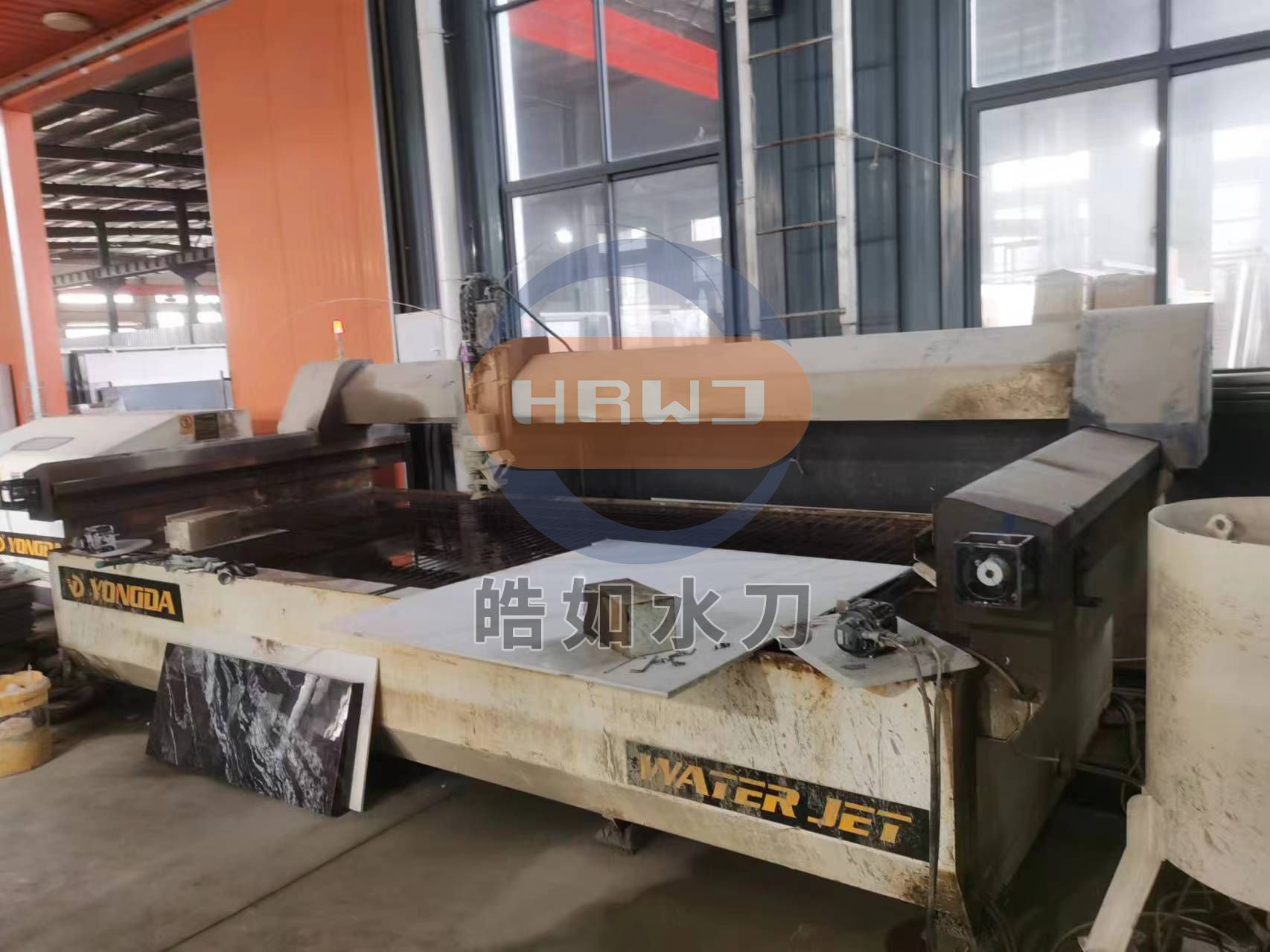 微信图片_20240923091618.jpg 微信图片_20240923091618.jpg