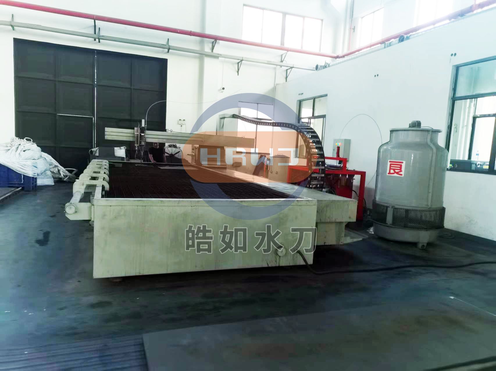 微信图片_20240924091131.jpg 微信图片_20240924091131.jpg