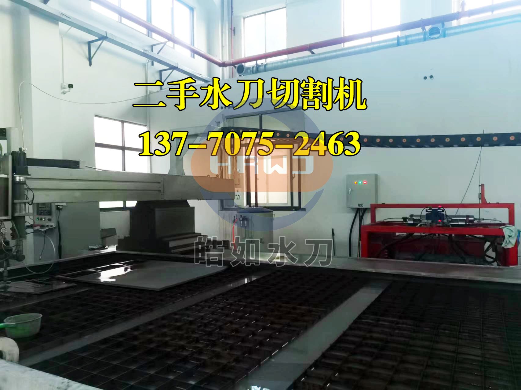 微信图片_20240924091134.jpg 微信图片_20240924091134.jpg