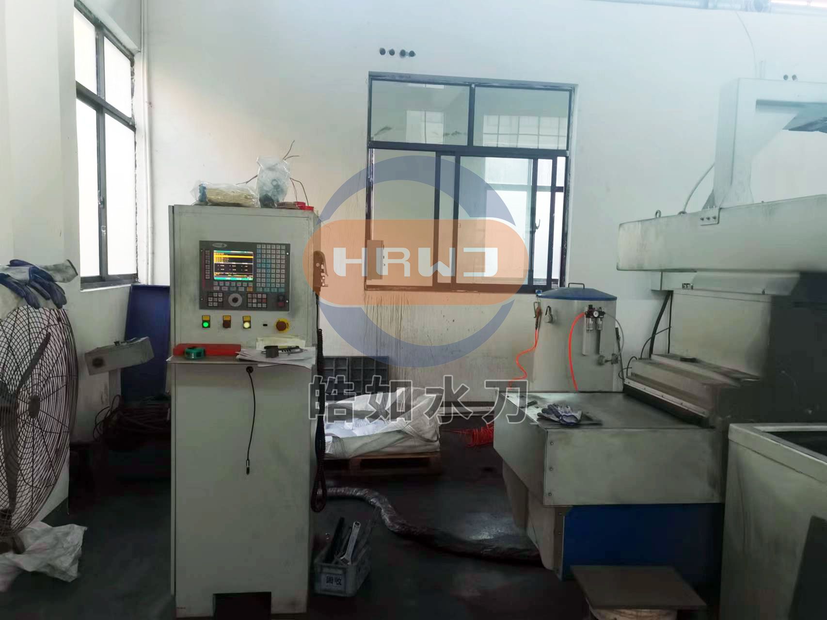 微信图片_20240924091138.jpg 微信图片_20240924091138.jpg