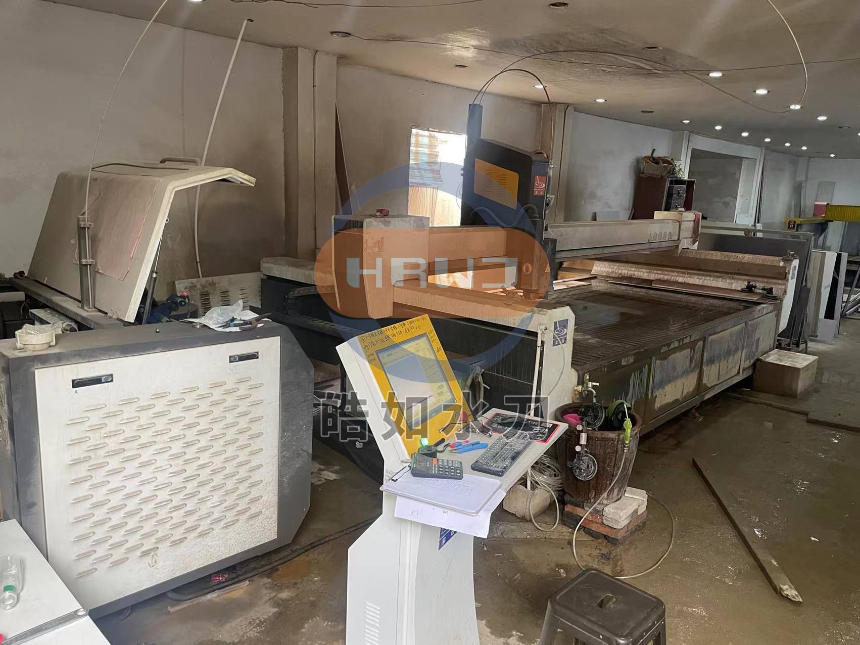 微信图片_20240924084356.jpg 微信图片_20240924084356.jpg