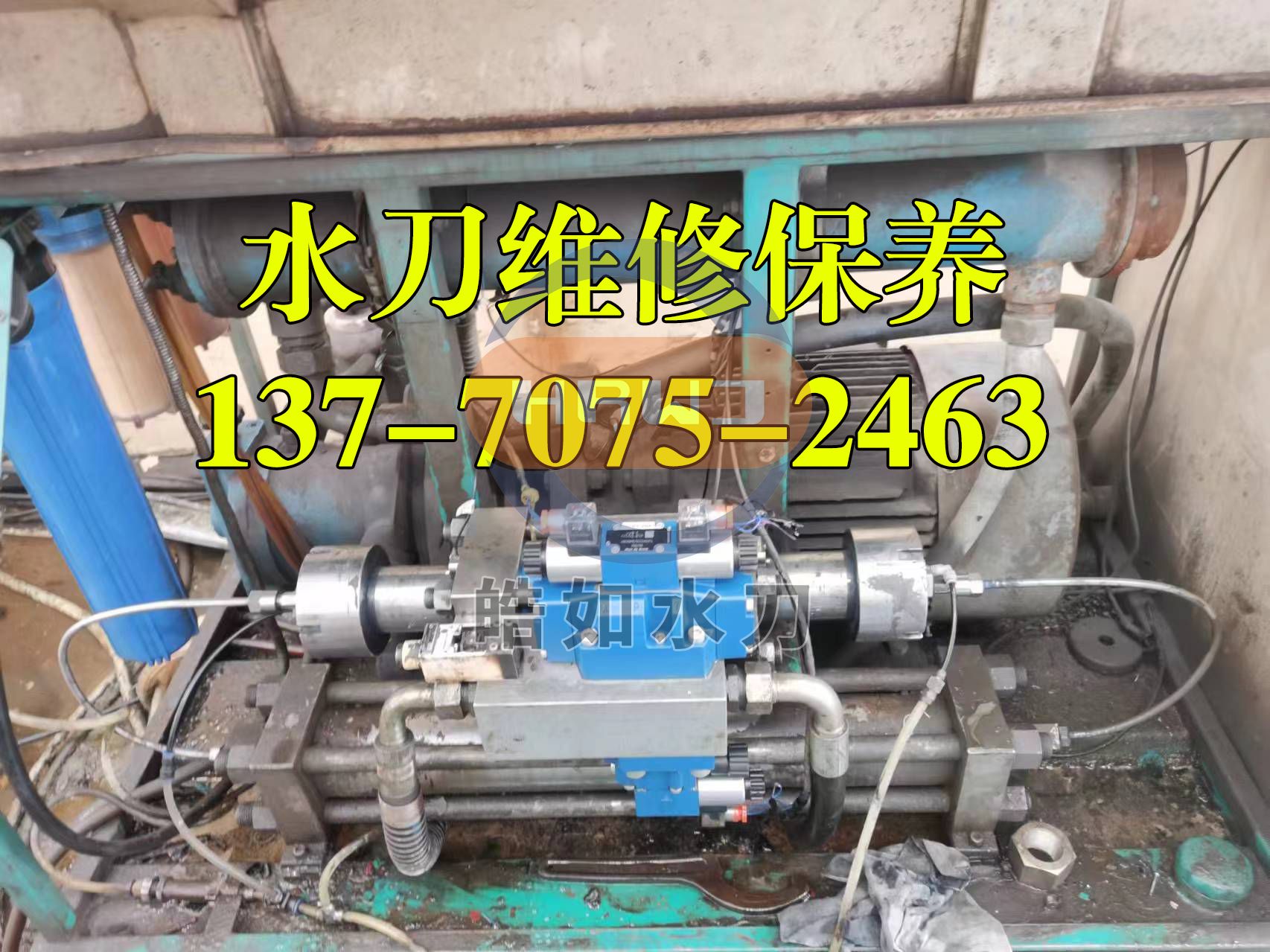 微信图片_20240924084431.jpg 微信图片_20240924084431.jpg