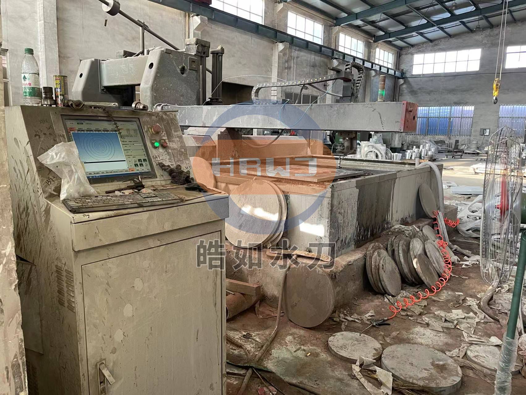 微信图片_20240925091512.jpg 微信图片_20240925091512.jpg