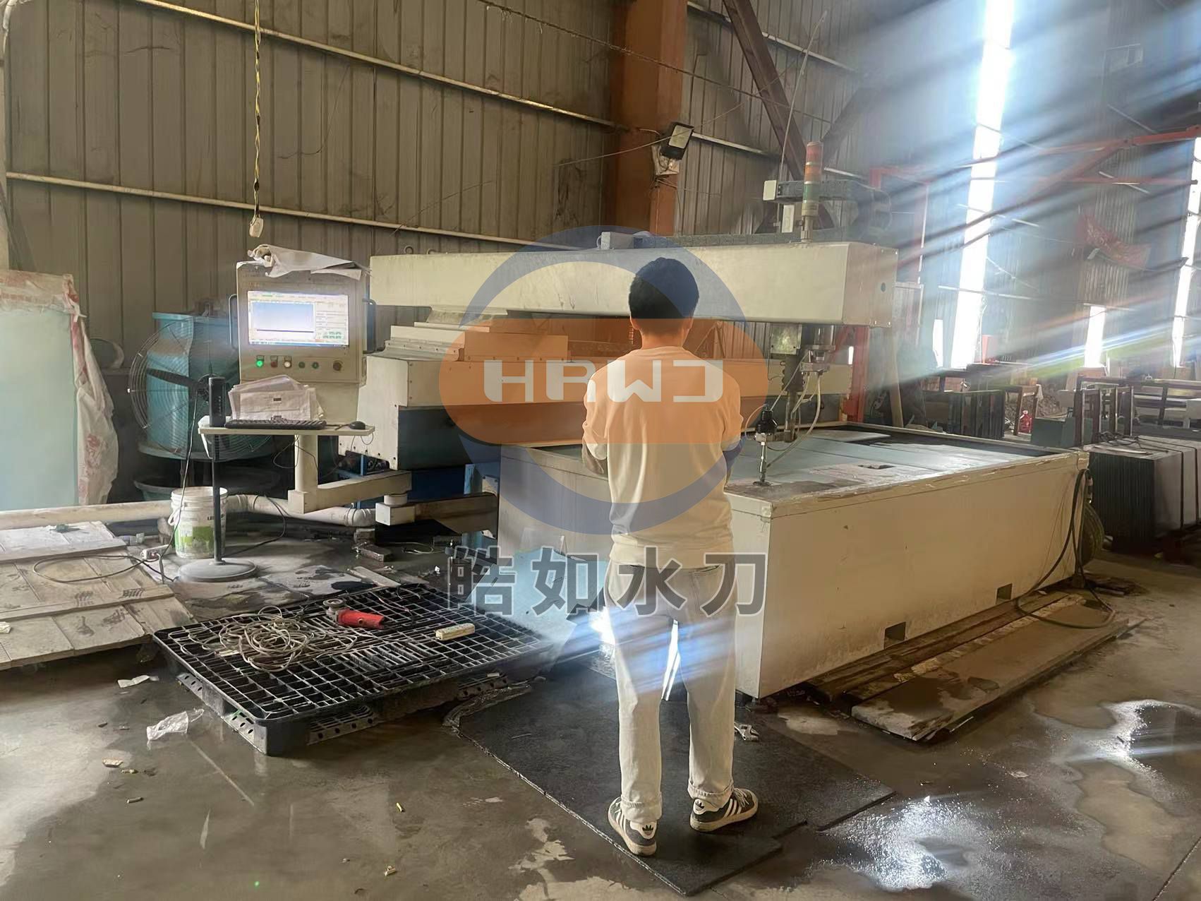 微信图片_20240925103213.jpg 微信图片_20240925103213.jpg