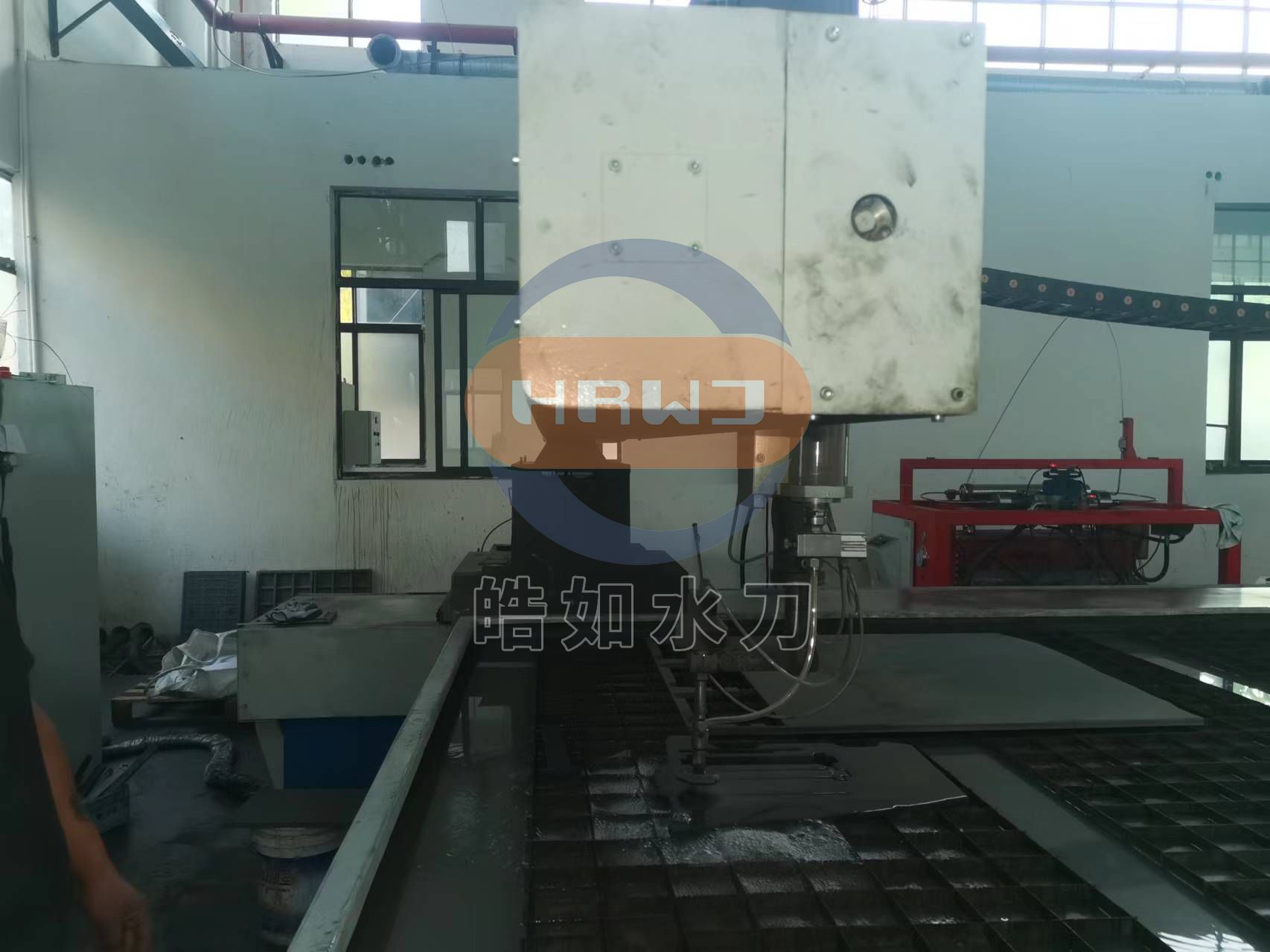 微信图片_20240925103319.jpg 微信图片_20240925103319.jpg