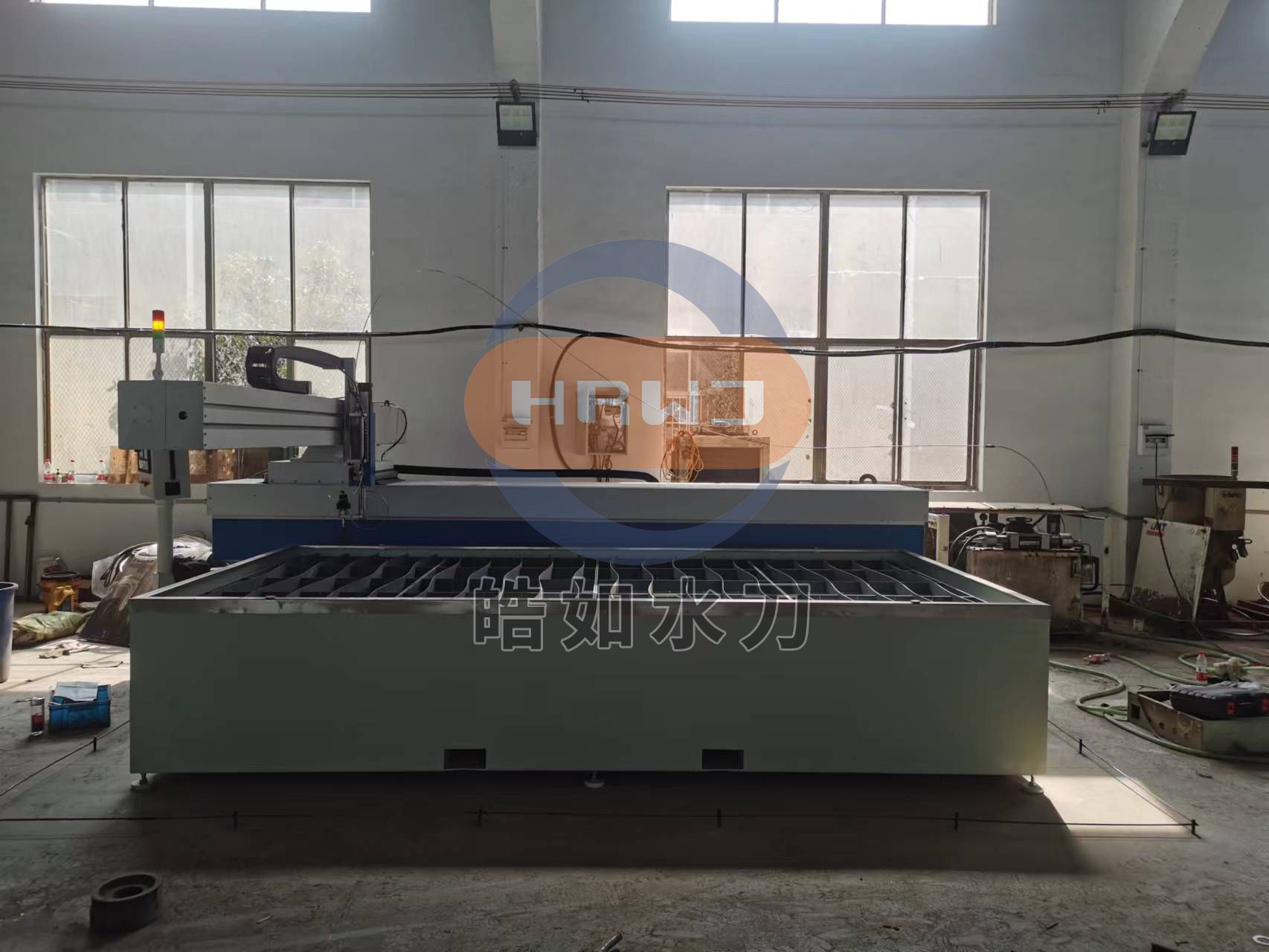 微信图片_20230309164609.jpg 微信图片_20230309164609.jpg