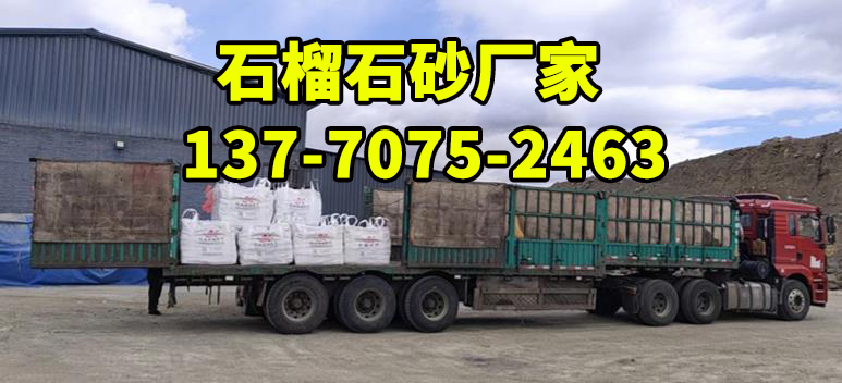 微信截图_20230707110859.jpg 微信截图_20230707110859.jpg