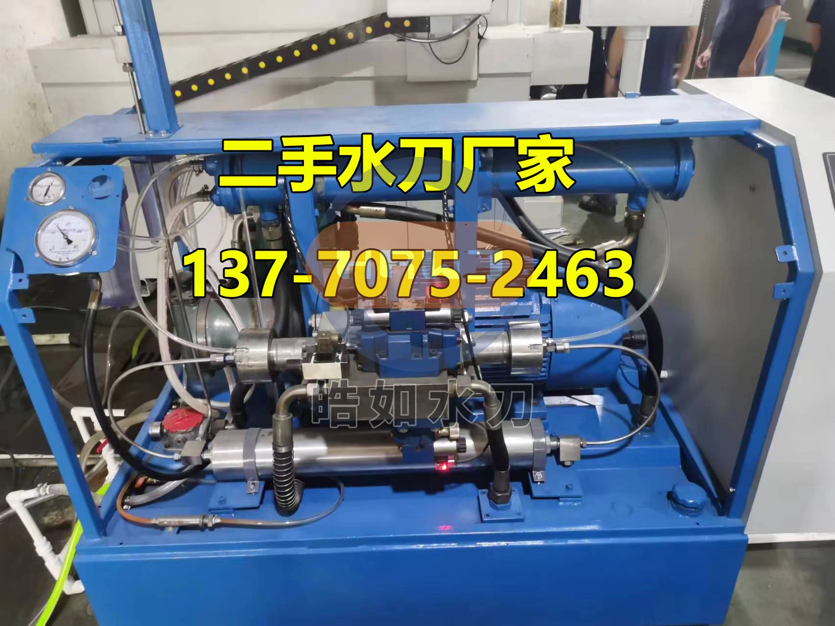 微信图片_20240802102257.jpg 微信图片_20240802102257.jpg