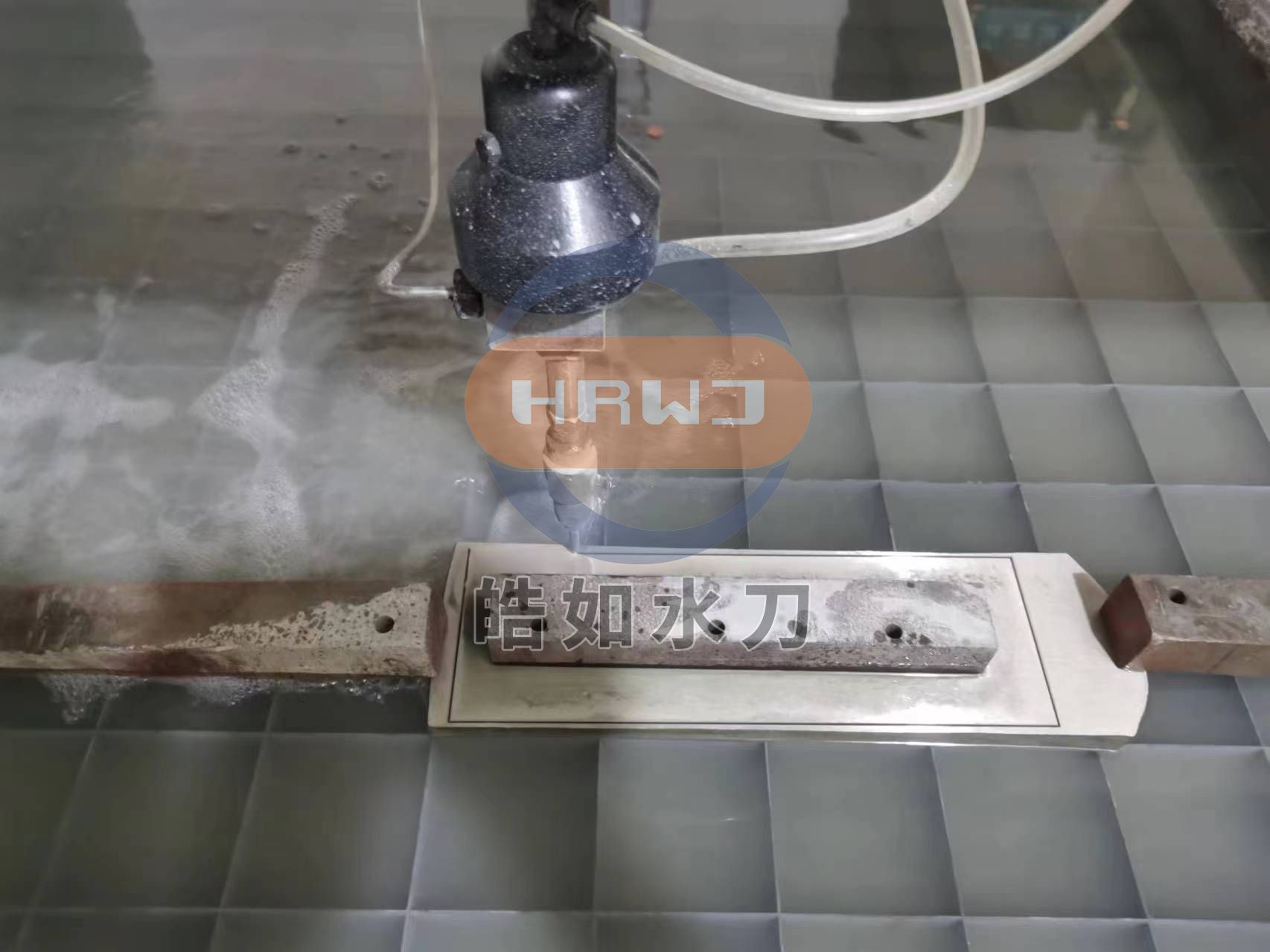 微信图片_20240802102307.jpg 微信图片_20240802102307.jpg