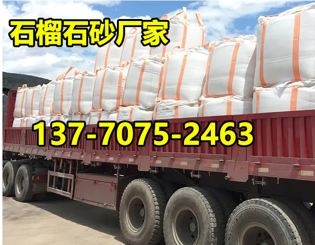 微信截图_20231025085338.jpg 微信截图_20231025085338.jpg