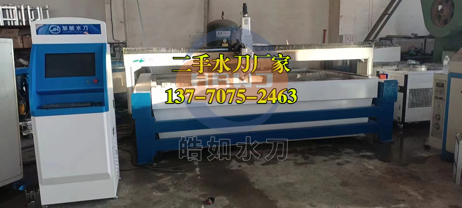 微信图片_20240929091234.jpg 微信图片_20240929091234.jpg