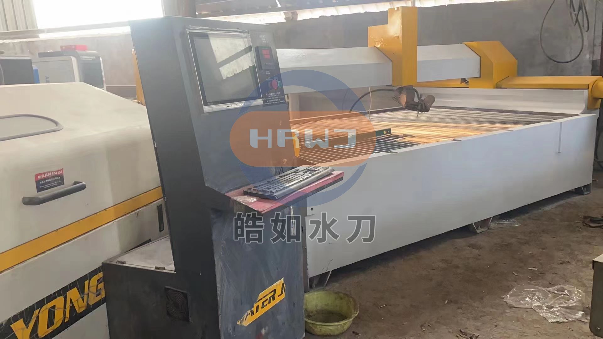 微信图片_20240929091232.jpg 微信图片_20240929091232.jpg