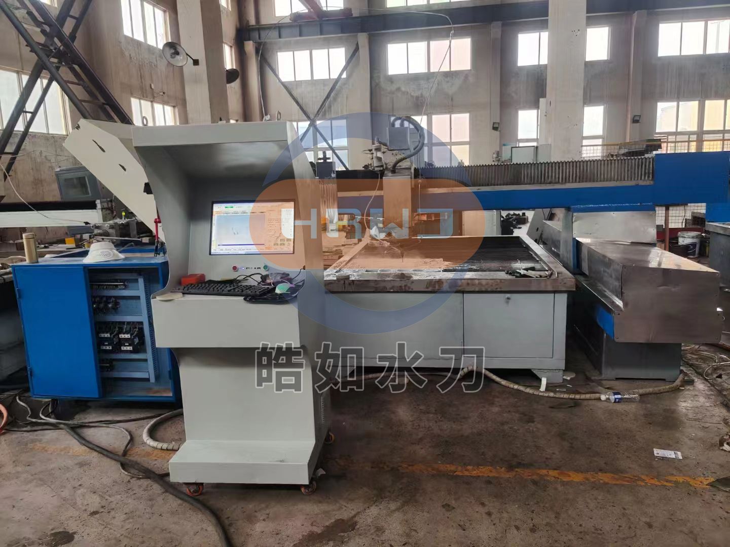 微信图片_20240929091236.jpg 微信图片_20240929091236.jpg