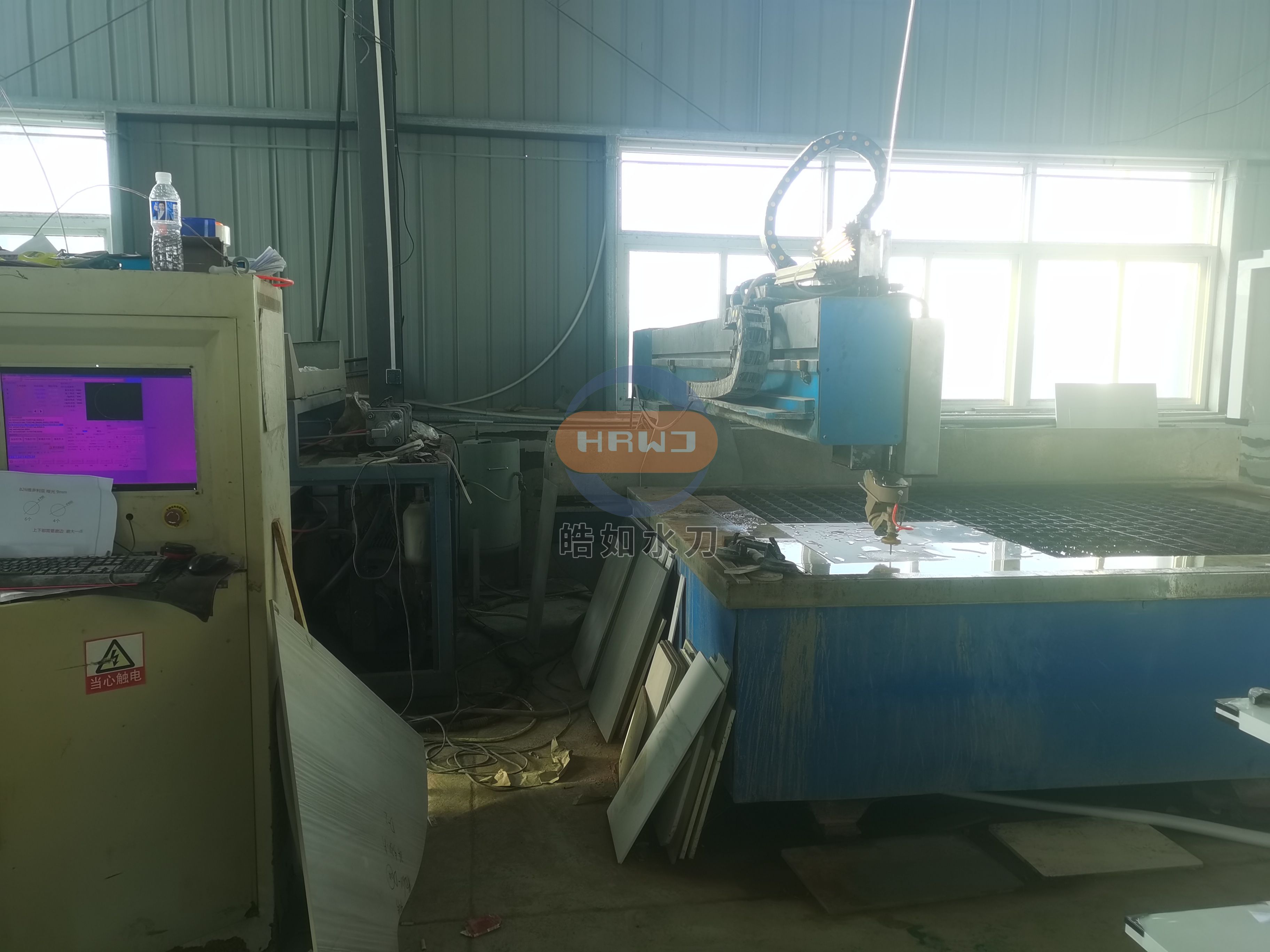 微信图片_20240929083910.jpg 微信图片_20240929083910.jpg