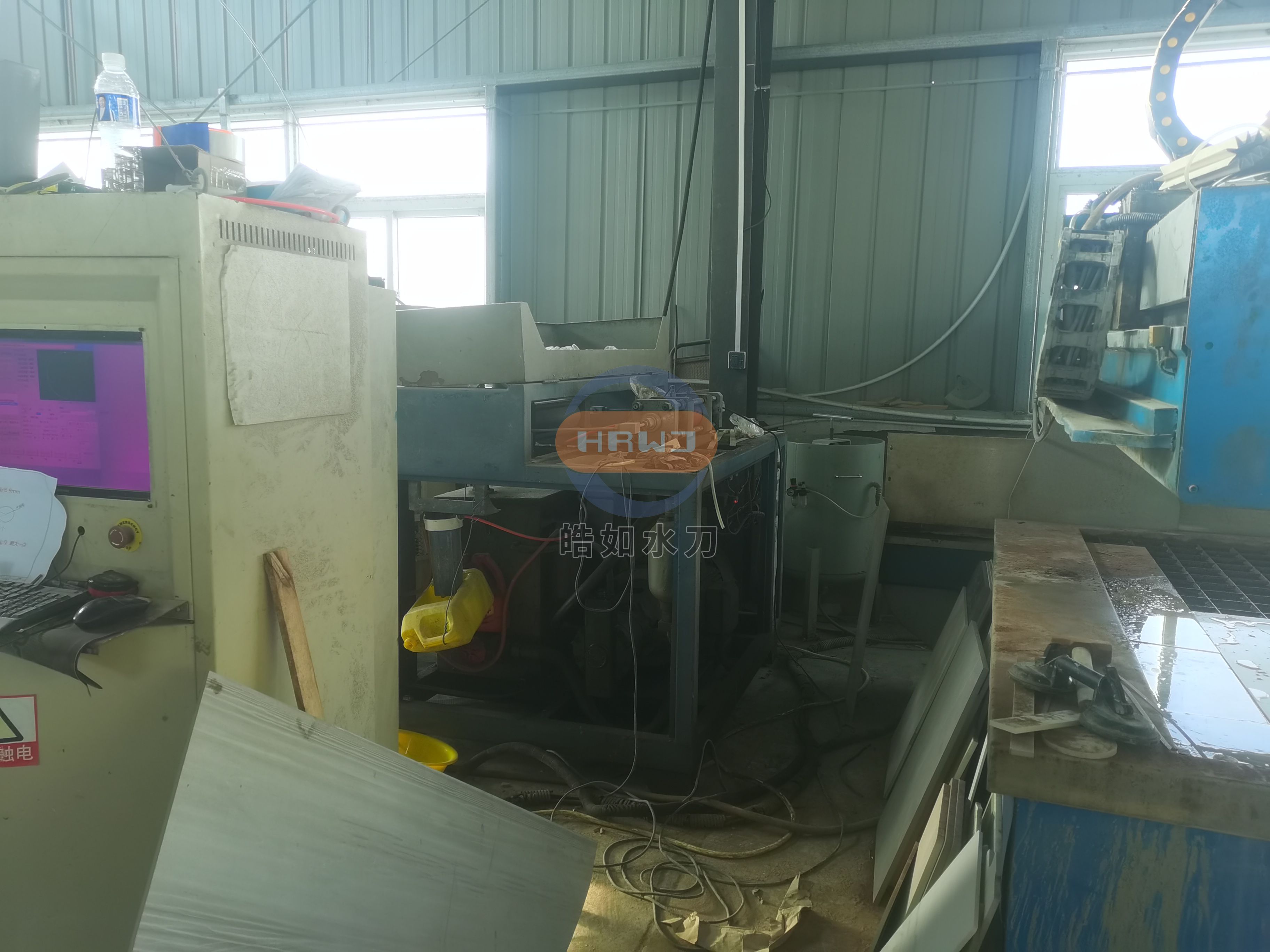 微信图片_20240929083908.jpg 微信图片_20240929083908.jpg