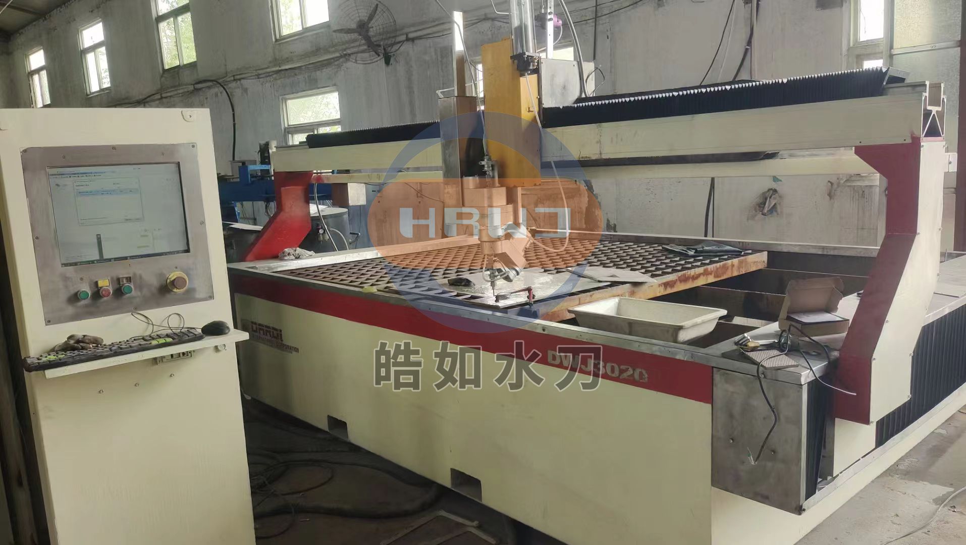 微信图片_20240930084418.jpg 微信图片_20240930084418.jpg