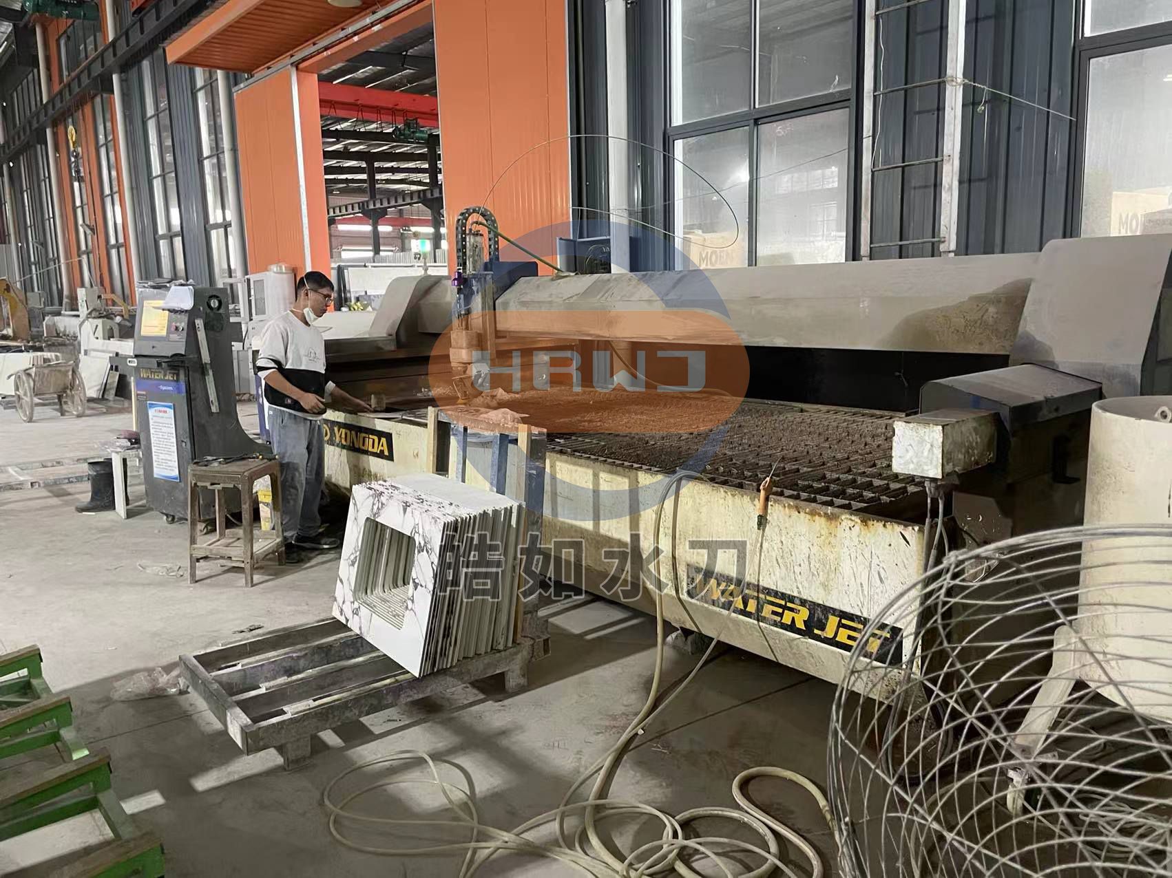 微信图片_20241009100746.jpg 微信图片_20241009100746.jpg