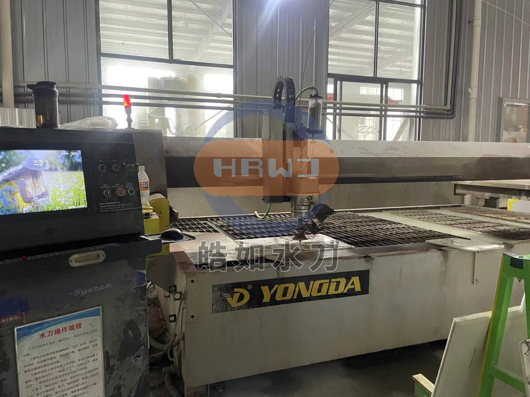 微信图片_20241009112402.jpg 微信图片_20241009112402.jpg