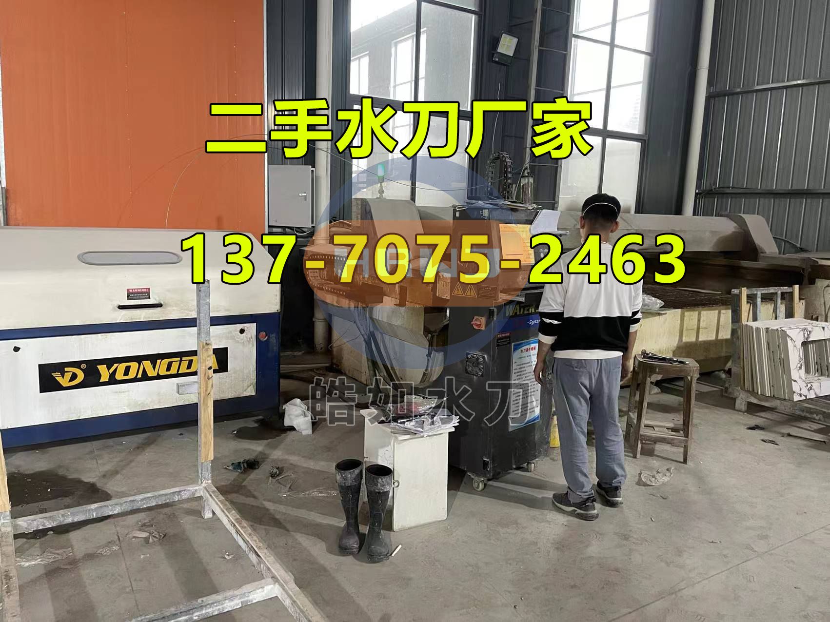 微信图片_20241009112407.jpg 微信图片_20241009112407.jpg