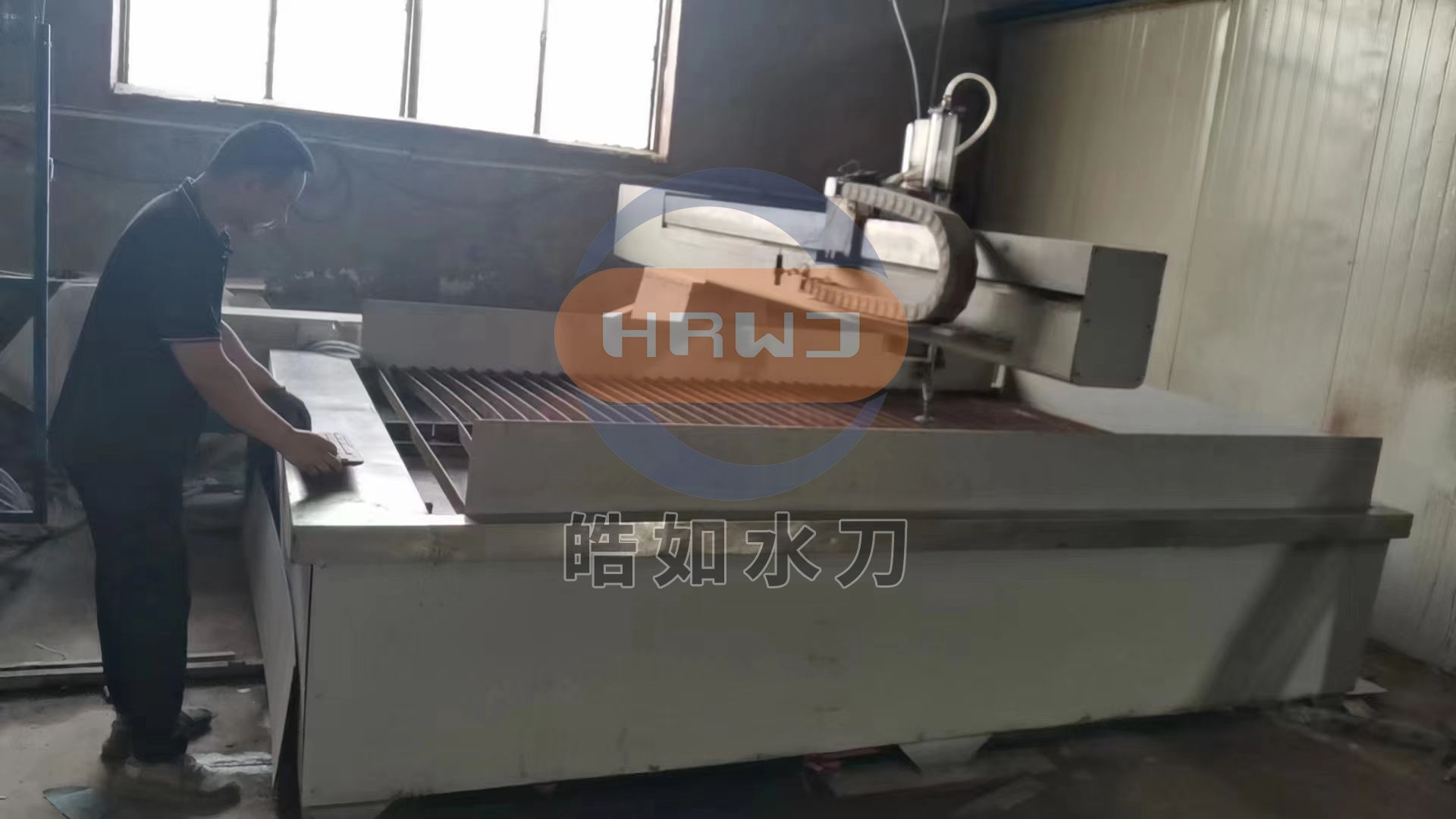 微信图片_20241010091959.jpg 微信图片_20241010091959.jpg