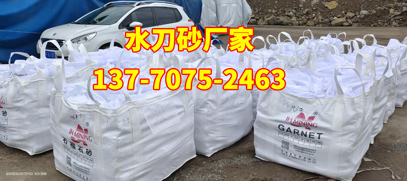 微信截图_20230526095347.jpg 微信截图_20230526095347.jpg